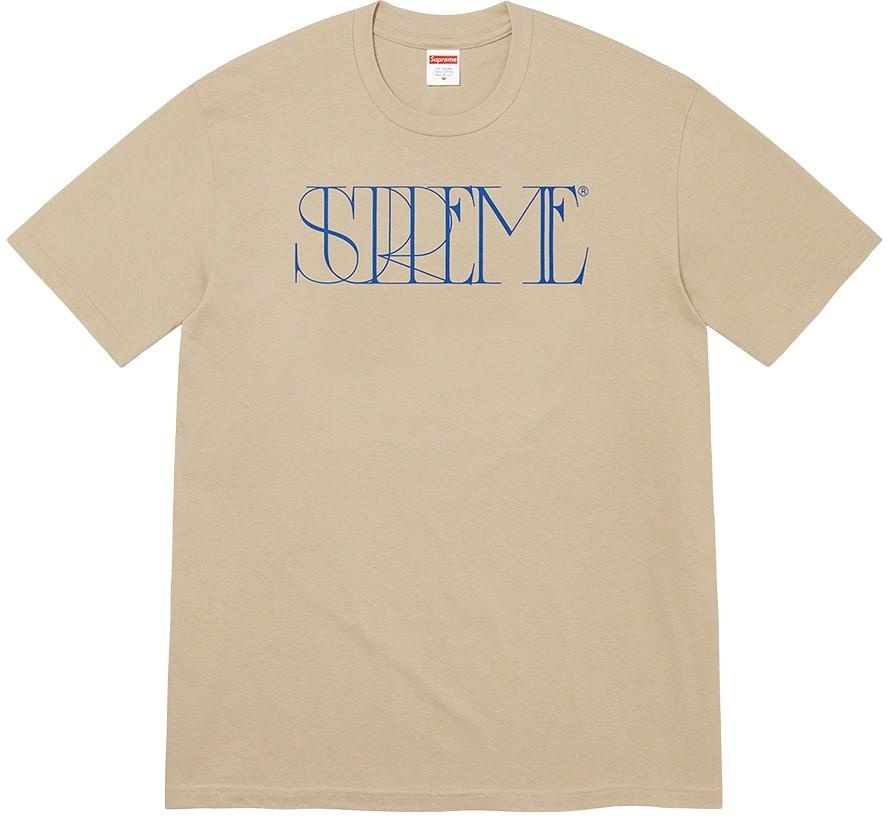 Trademark Tee